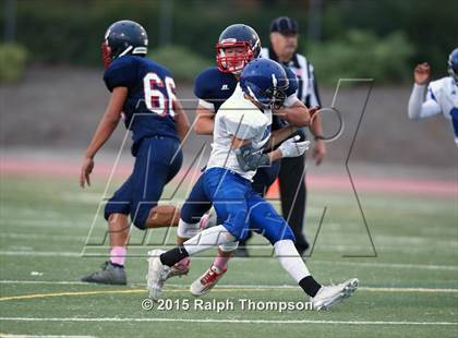 Thumbnail 3 in Davis @ Pleasant Grove photogallery.