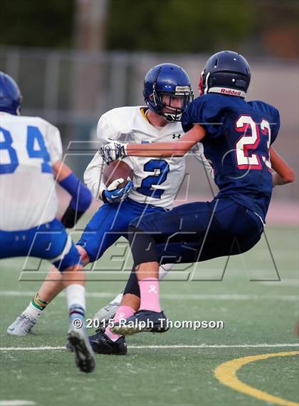Thumbnail 1 in Davis @ Pleasant Grove photogallery.