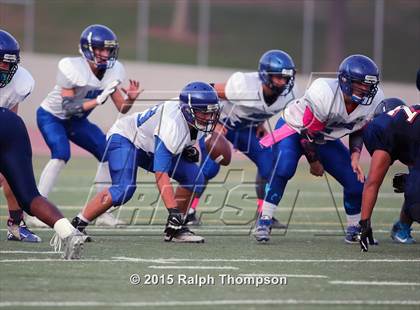 Thumbnail 3 in Davis @ Pleasant Grove photogallery.