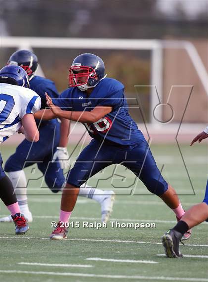Thumbnail 1 in Davis @ Pleasant Grove photogallery.