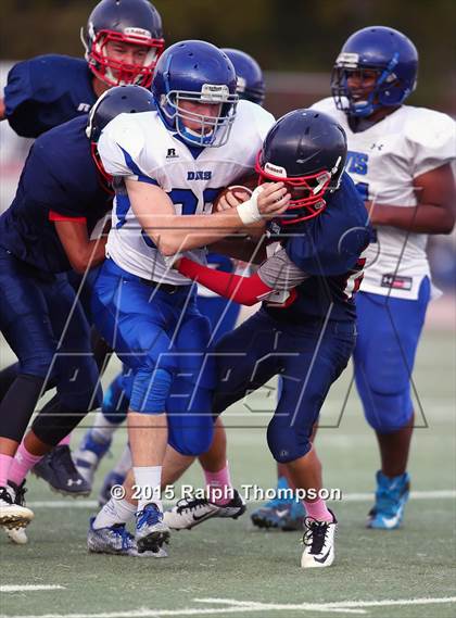 Thumbnail 2 in Davis @ Pleasant Grove photogallery.