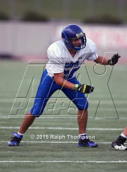 Thumbnail 1 in Davis @ Pleasant Grove photogallery.