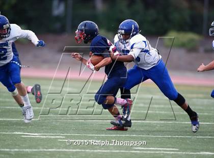 Thumbnail 2 in Davis @ Pleasant Grove photogallery.