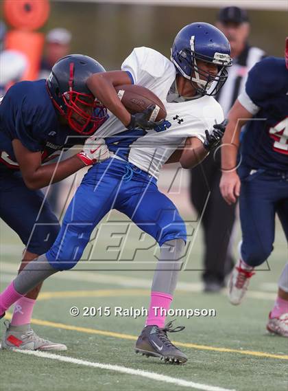 Thumbnail 3 in Davis @ Pleasant Grove photogallery.