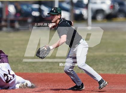 Thumbnail 3 in Yorktown @ Arlington photogallery.