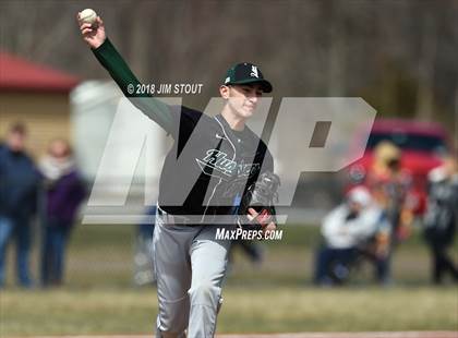 Thumbnail 2 in Yorktown @ Arlington photogallery.