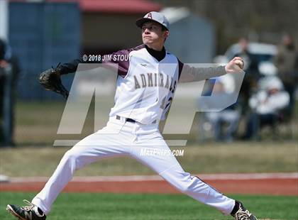 Thumbnail 3 in Yorktown @ Arlington photogallery.