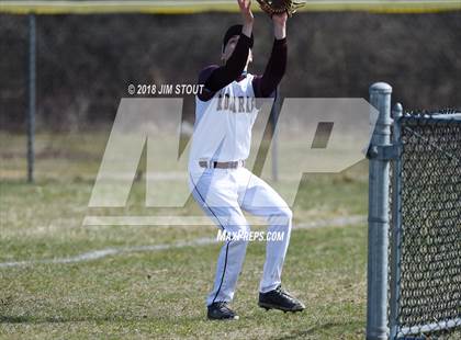 Thumbnail 3 in Yorktown @ Arlington photogallery.
