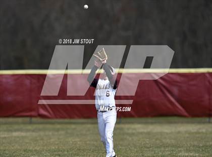 Thumbnail 3 in Yorktown @ Arlington photogallery.