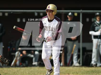 Thumbnail 3 in Yorktown @ Arlington photogallery.
