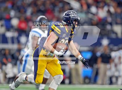 Thumbnail 1 in Highland Park vs. Shadow Creek (UIL 5A Division 1 Championship) photogallery.