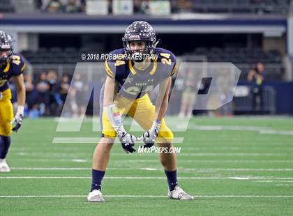 Thumbnail 1 in Highland Park vs. Shadow Creek (UIL 5A Division 1 Championship) photogallery.