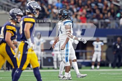 Thumbnail 1 in Highland Park vs. Shadow Creek (UIL 5A Division 1 Championship) photogallery.