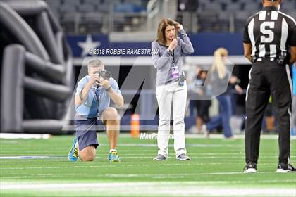Thumbnail 1 in Highland Park vs. Shadow Creek (UIL 5A Division 1 Championship) photogallery.