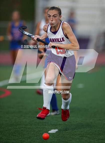 Thumbnail 1 in Selinsgrove @ Danville photogallery.
