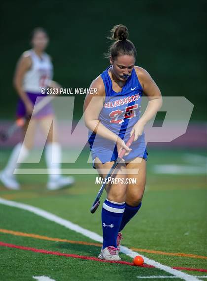 Thumbnail 2 in Selinsgrove @ Danville photogallery.