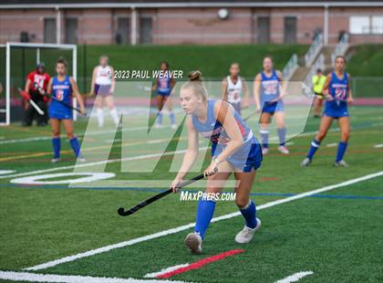 Thumbnail 3 in Selinsgrove @ Danville photogallery.