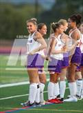 Photo from the gallery "Selinsgrove @ Danville"
