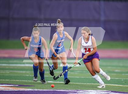 Thumbnail 3 in Selinsgrove @ Danville photogallery.
