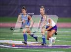Photo from the gallery "Selinsgrove @ Danville"
