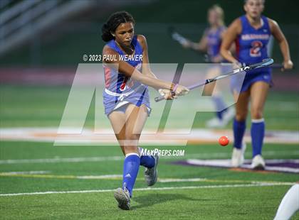 Thumbnail 1 in Selinsgrove @ Danville photogallery.