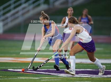 Thumbnail 3 in Selinsgrove @ Danville photogallery.