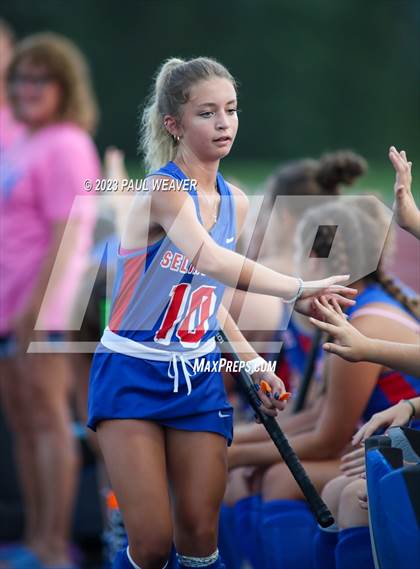 Thumbnail 1 in Selinsgrove @ Danville photogallery.