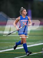 Photo from the gallery "Selinsgrove @ Danville"