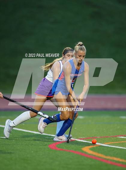 Thumbnail 1 in Selinsgrove @ Danville photogallery.