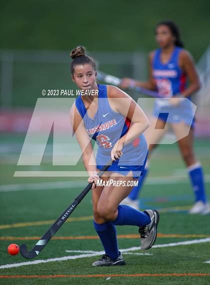 Thumbnail 2 in Selinsgrove @ Danville photogallery.