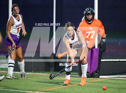 Thumbnail 2 in Selinsgrove @ Danville photogallery.