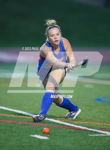 Thumbnail 1 in Selinsgrove @ Danville photogallery.