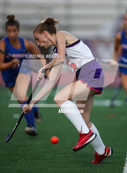 Thumbnail 2 in Selinsgrove @ Danville photogallery.