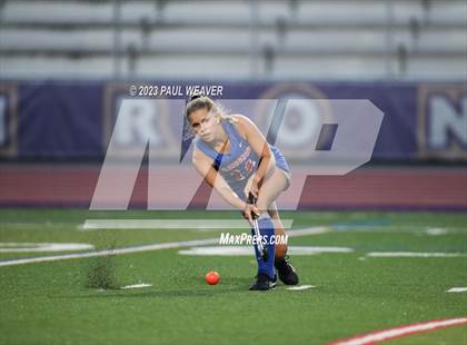 Thumbnail 1 in Selinsgrove @ Danville photogallery.