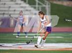 Photo from the gallery "Selinsgrove @ Danville"