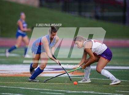 Thumbnail 1 in Selinsgrove @ Danville photogallery.