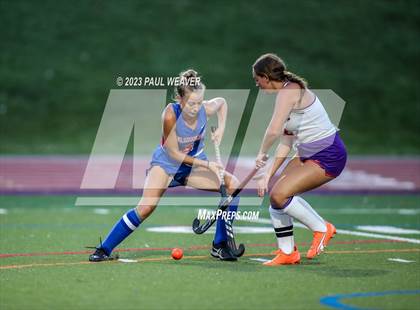 Thumbnail 1 in Selinsgrove @ Danville photogallery.