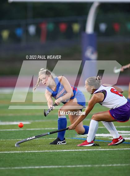 Thumbnail 3 in Selinsgrove @ Danville photogallery.
