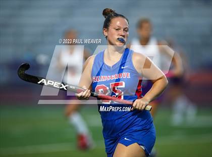 Thumbnail 2 in Selinsgrove @ Danville photogallery.