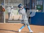 Photo from the gallery "Granite Hills @ Rancho Bernardo"