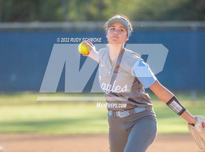 Thumbnail 2 in Granite Hills @ Rancho Bernardo photogallery.