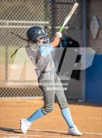 Photo from the gallery "Granite Hills @ Rancho Bernardo"