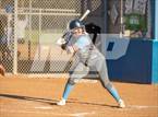 Photo from the gallery "Granite Hills @ Rancho Bernardo"