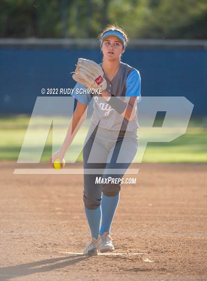 Thumbnail 1 in Granite Hills @ Rancho Bernardo photogallery.