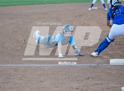 Thumbnail 1 in Granite Hills @ Rancho Bernardo photogallery.