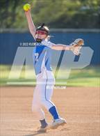 Photo from the gallery "Granite Hills @ Rancho Bernardo"