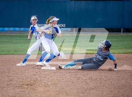 Thumbnail 2 in Granite Hills @ Rancho Bernardo photogallery.