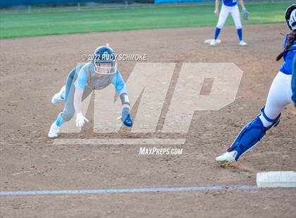 Thumbnail 2 in Granite Hills @ Rancho Bernardo photogallery.