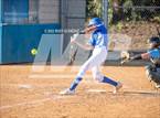 Photo from the gallery "Granite Hills @ Rancho Bernardo"