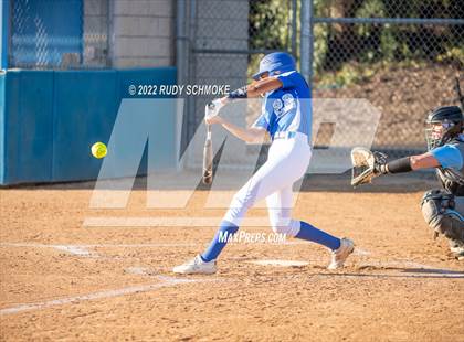 Thumbnail 3 in Granite Hills @ Rancho Bernardo photogallery.